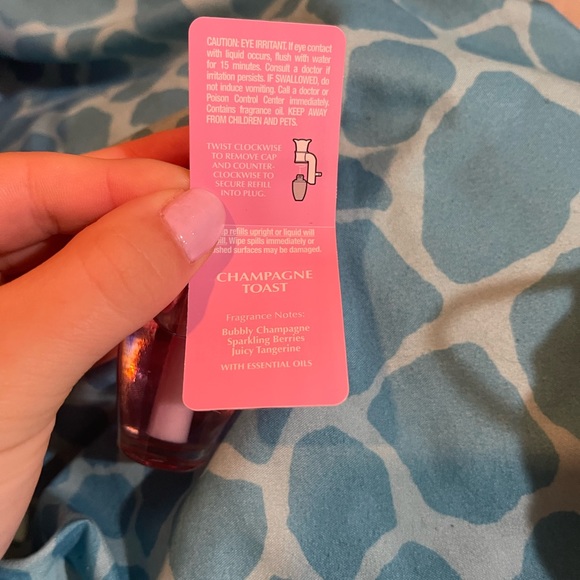 Bbw - Picture 4 of 5